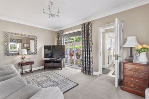 Photo 48- click for photo gallery